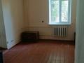 3-комнатная квартира · 52 м² · 1/2 этаж, Т.Токтарова 5 за 15 млн ₸ в Коктереке — фото 18