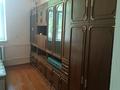 3-комнатная квартира · 52 м² · 1/2 этаж, Т.Токтарова 5 за 14.9 млн ₸ в Коктереке — фото 11