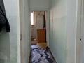 3-комнатная квартира · 52 м² · 1/2 этаж, Т.Токтарова 5 за 15 млн ₸ в Коктереке — фото 8