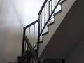 Отдельный дом · 4 комнаты · 144 м², мкр Нурлытау (Энергетик) за 104 млн ₸ в Алматы, Бостандыкский р-н — фото 10