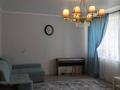 Отдельный дом · 4 комнаты · 144 м², мкр Нурлытау (Энергетик) за 104 млн ₸ в Алматы, Бостандыкский р-н — фото 8