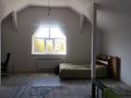 Отдельный дом · 4 комнаты · 144 м², мкр Нурлытау (Энергетик) за 104 млн ₸ в Алматы, Бостандыкский р-н — фото 16