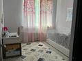 Отдельный дом · 4 комнаты · 144 м², мкр Нурлытау (Энергетик) за 104 млн ₸ в Алматы, Бостандыкский р-н — фото 14
