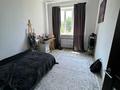 Отдельный дом · 4 комнаты · 144 м², мкр Нурлытау (Энергетик) за 104 млн ₸ в Алматы, Бостандыкский р-н — фото 15