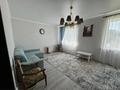 Отдельный дом · 4 комнаты · 144 м², мкр Нурлытау (Энергетик) за 104 млн ₸ в Алматы, Бостандыкский р-н — фото 7