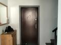 Отдельный дом · 4 комнаты · 144 м², мкр Нурлытау (Энергетик) за 104 млн ₸ в Алматы, Бостандыкский р-н — фото 2