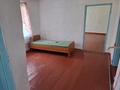 Жеке үй · 4 бөлме · 90 м² · 25 жүзд., Абая 21 — Жыланды, бағасы: 2.5 млн ₸ в Кабанбай