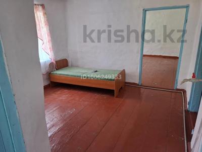 Отдельный дом · 4 комнаты · 90 м² · 25 сот., Абая 21 — Жыланды за 2.5 млн ₸ в Кабанбай