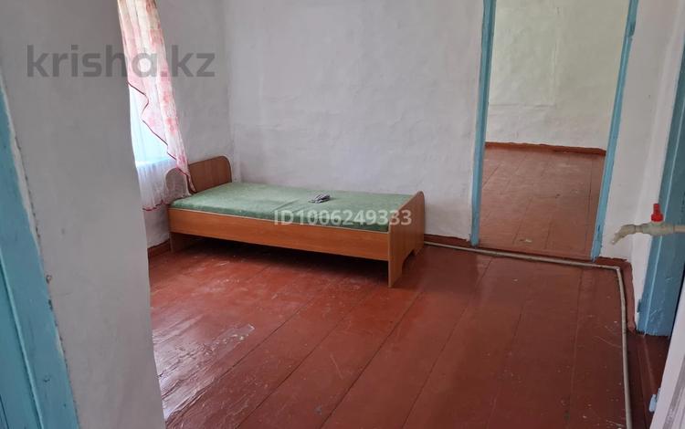 Жеке үй · 4 бөлме · 90 м² · 25 жүзд., Абая 21 — Жыланды, бағасы: 2.5 млн ₸ в Кабанбай — фото 2