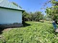 Жеке үй · 4 бөлме · 90 м² · 25 жүзд., Абая 21 — Жыланды, бағасы: 2.5 млн ₸ в Кабанбай — фото 10