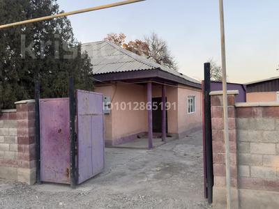 Жеке үй · 5 бөлме · 160 м² · 10 сот., Сыпатаевм, бағасы: 30 млн ₸ в Жаркенте