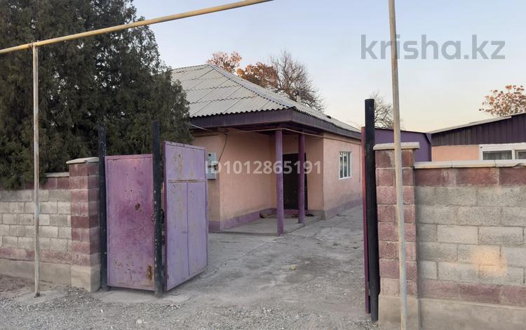 Отдельный дом · 5 комнат · 160 м² · 10 сот., Сыпатаевм за 30 млн ₸ в Жаркенте — фото 2