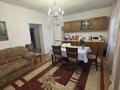 Отдельный дом · 5 комнат · 160 м² · 10 сот., Сыпатаевм за 30 млн ₸ в Жаркенте — фото 10