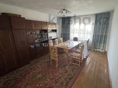 Отдельный дом · 5 комнат · 160 м² · 10 сот., Сыпатаева 85 за 28 млн ₸ в Жаркенте