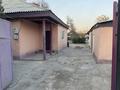 Отдельный дом · 5 комнат · 160 м² · 10 сот., Сыпатаевм за 30 млн ₸ в Жаркенте — фото 2
