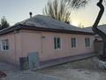 Отдельный дом · 5 комнат · 160 м² · 10 сот., Сыпатаевм за 30 млн ₸ в Жаркенте — фото 4