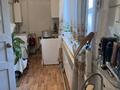 Отдельный дом · 5 комнат · 160 м² · 10 сот., Сыпатаевм за 30 млн ₸ в Жаркенте — фото 5