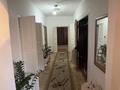 Отдельный дом · 5 комнат · 160 м² · 10 сот., Сыпатаевм за 30 млн ₸ в Жаркенте — фото 6