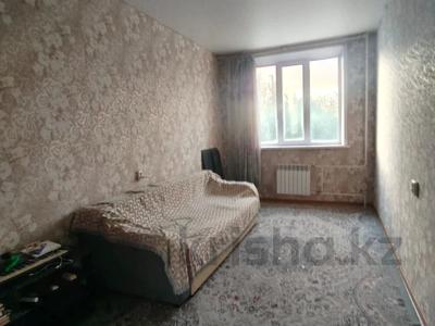 1-бөлмелі пәтер · 21.3 м² · 2/3 қабат, Шарипова 2, бағасы: 11 млн ₸ в Усть-Каменогорске