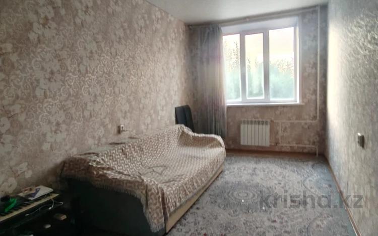 1-бөлмелі пәтер · 21.3 м² · 2/3 қабат, Шарипова 2, бағасы: 11 млн ₸ в Усть-Каменогорске — фото 2