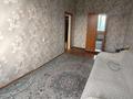 1-бөлмелі пәтер · 21.3 м² · 2/3 қабат, Шарипова 2, бағасы: 11 млн ₸ в Усть-Каменогорске — фото 2
