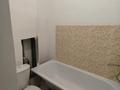 1-бөлмелі пәтер · 21.3 м² · 2/3 қабат, Шарипова 2, бағасы: 11 млн ₸ в Усть-Каменогорске — фото 7