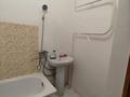 1-бөлмелі пәтер · 21.3 м² · 2/3 қабат, Шарипова 2, бағасы: 11 млн ₸ в Усть-Каменогорске — фото 8