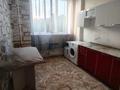 1-бөлмелі пәтер · 21.3 м² · 2/3 қабат, Шарипова 2, бағасы: 11 млн ₸ в Усть-Каменогорске — фото 3