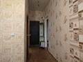 1-бөлмелі пәтер · 21.3 м² · 2/3 қабат, Шарипова 2, бағасы: 11 млн ₸ в Усть-Каменогорске — фото 6