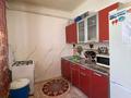 Отдельный дом · 3 комнаты · 60 м² · 6 сот., Шағала 380 за 13 млн ₸ в Атамекене
