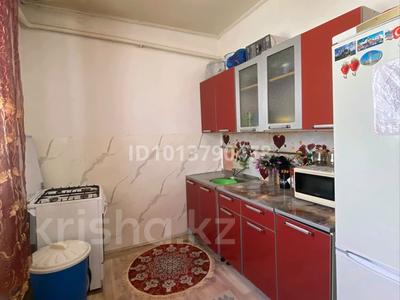 Отдельный дом · 3 комнаты · 60 м² · 6 сот., Шағала 380 за 13 млн ₸ в Атамекене
