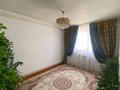 Отдельный дом · 3 комнаты · 60 м² · 6 сот., Шағала 380 за 13 млн ₸ в Атамекене — фото 3