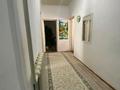 Отдельный дом · 3 комнаты · 60 м² · 6 сот., Шағала 380 за 13 млн ₸ в Атамекене — фото 5