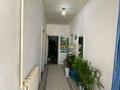Отдельный дом · 3 комнаты · 60 м² · 6 сот., Шағала 380 за 13 млн ₸ в Атамекене — фото 6
