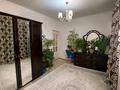 Отдельный дом · 3 комнаты · 60 м² · 6 сот., Шағала 380 за 13 млн ₸ в Атамекене — фото 8