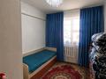 Отдельный дом · 3 комнаты · 60 м² · 6 сот., Шағала 380 за 13 млн ₸ в Атамекене — фото 9