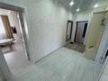2-комнатная квартира · 62 м² · 3/4 этаж, Микрорайон Береке 56Б за 33.5 млн ₸ в Костанае — фото 11