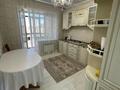 2-комнатная квартира · 62 м² · 3/4 этаж, Микрорайон Береке 56Б за 33.5 млн ₸ в Костанае — фото 4
