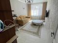 2-комнатная квартира · 62 м² · 3/4 этаж, Микрорайон Береке 56Б за 33.5 млн ₸ в Костанае — фото 7