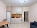 2-бөлмелі пәтер · 39 м² · 2/15 қабат, Ракымжана Кошкарбаева 45а — Жумабаева, бағасы: 23.5 млн ₸ в Астане, Сарыарка р-н — фото 3