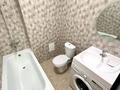 2-бөлмелі пәтер · 39 м² · 2/15 қабат, Ракымжана Кошкарбаева 45а — Жумабаева, бағасы: 23.5 млн ₸ в Астане, Сарыарка р-н — фото 9