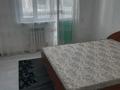 2-комнатная квартира, 55 м², 2/12 этаж помесячно, Кошкарбаева 1144 за 180 000 〒 в Алматы — фото 3