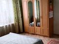 Отдельный дом · 4 комнаты · 76 м² · 10 сот., Алгинская 7а за 12 млн 〒 в Бестамак — фото 2