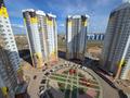 2-комнатная квартира · 42 м² · 17/25 этаж, мкр Юго-Восток, микрорайон Байкена Ашимова за 18.5 млн ₸ в Караганде, Казыбек би р-н — фото 10