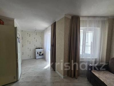 2-комнатная квартира · 42 м² · 17/25 этаж, мкр Юго-Восток, микрорайон Байкена Ашимова за 18.5 млн ₸ в Караганде, Казыбек би р-н