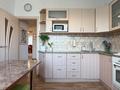 3-комнатная квартира · 70 м² · 4/6 этаж, Назарбаева — ДОМ ЦК/ЕСТЬ ЛИФТ за 78 млн ₸ в Алматы, Медеуский р-н — фото 13