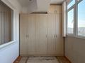 3-комнатная квартира · 70 м² · 4/6 этаж, Назарбаева — ДОМ ЦК/ЕСТЬ ЛИФТ за 78 млн ₸ в Алматы, Медеуский р-н — фото 20