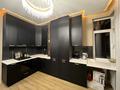 1-бөлмелі пәтер · 44 м² · 3/3 қабат, Талапты 34/3 — Жарокова, бағасы: 350 000 ₸ в Алматы