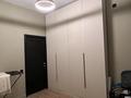 1-бөлмелі пәтер · 44 м² · 3/3 қабат, Талапты 34/3 — Жарокова, бағасы: 350 000 ₸ в Алматы — фото 11