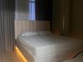 1-бөлмелі пәтер · 44 м² · 3/3 қабат, Талапты 34/3 — Жарокова, бағасы: 350 000 ₸ в Алматы — фото 12